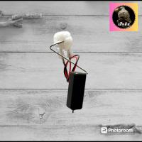 ราคา เกย์น้ำมันปั๊มติ๊กสำหรับรถมอเตอร์ไซค์หัวฉีด WAVE110 I SCOOPYi CLICKi CLICK125 FINO115 SPARK115 (22090688652)