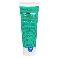 ราคา Smooth E Babyface Foam 60g สูตรไร้ฟอง สมูทอี (11166708107)