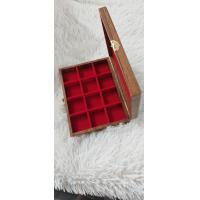 ราคา กล่องใส่พระกล่องใส่ทองกล่องใส่เครื่องประดับ (21811613494)