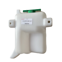 ราคา กระป๋องพักน้ำ นิสสัน Big M (16251690075)