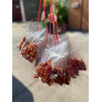 ราคา หมูสวรรค์ หวานน้อย แบบพวง 300กรัม (21595975173)