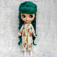 ราคา BB DOLL ชุดบลายธ์ ชุดที่ 1 6 ชุดตุ๊กตาบลายธ์ พร้อมส่ง ราคาเฉพาะชุด ไม่รวมตุ๊กตาค่ะ ชุดตุ๊กตา บลายธ์ Blythe 1 6 (21829665325)