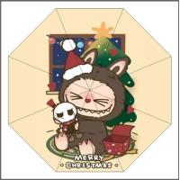 ราคา Sanrio ร่มกันฝน My Melody Cinnamoroll ลายการ์ตูน ร่มแบบใช้มือ ร่มกันแดด กันน้ำ กันลม กันแดด ป้องกันรังสียูวี แบบพกพา ปกป้องผิวจากแสงแดดในฤดูร้อน (22001405110)