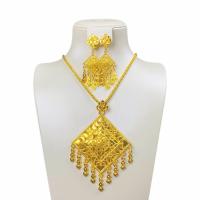 ราคา เครื่องประดับชุดไทย สินค้าพร้อมส่งจากไทย (19552676681)