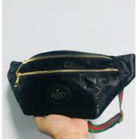 ราคา กระเป๋าคาดอก คาดเอว mylove ใหม่ล่าสุด (16128823798)