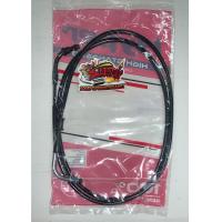 ราคา แยกขาย สายเร่ง ซูมเมอร์ X ZOOMER X 2015 20 คางเหล็ก เร่งไป เร่งกลับ เลือกได้ เกรดA JAK (17243248677)