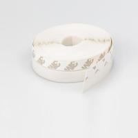 ราคา จัดส่งจากกรุงเทพ แถบติดขอบประตูยาว เทปติดช่องว่างประตู ขนาด 4 5x500cmหน้าต่าง ที่ปิดช่องประตู แถบติดขอบประตู เทปซีล ซีลประตู กั้นประตู เทปกาวกันแอร์ออก เทปติดกันแมลง (22044357505)