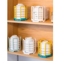 ราคา ที่คว่ำจาน ที่คว่ำชาม ่ที่คว่ำชาม คว่ำชาม ที่คว่ำถ้วย ชั้นวางชาม ชั้นคว่ำชาม Kitchen Bowl Racks ชั้นวางท่อระบายน้ำในครัว สำหรับในห้องครัว (19564077999)