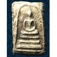 ราคา AOA72 พระสมเด็จวัดระฆัง พิมพ์ ใหญ่ ยุคต้น ซุ้ม เส้น ลวด เนื้อดินมวลสาร พุทธคุณ สมเด็จโต พระเครื่อง เบญจ ภาคี คราบกรุ ธรรมชาติ สวยทรงคุณค่า ส่งพระ ตรง ปรก ตาม รูป ภาพ (21412018528)