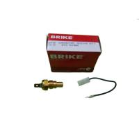 ราคา จัดส่งเร็ว HINO HI TECH สวิตซ์ความร้อนรถยนตร์ฮีโน่ รถยนตร์บรรทุก ฮีโน่ ไฮเท็ค สวิตซ์ความร้อน (22025187392)