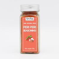 ราคา Peri Peri Seasoning for Chicken Steak Vegetable No MSG Chemical (22241932750)