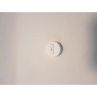 ราคา ขวดน้ำ ขวดพลาสติก PET 1500ml x 35 ขวด กลมขาวใส พร้อมฝาเลือกสีฝาได้ โรงงานผลิตขวดโดยตรง ปลีก ส่ง (13688018687)