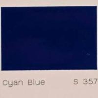 ราคา Sefco สีเคลือบเงา สีน้ำมัน เซฟโก้ สำหรับภายนอกและภายใน ขนาด 0 85 ลิตร (22001613994)