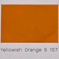 ราคา Sefco สีเคลือบเงา สีน้ำมัน เซฟโก้ สำหรับภายนอกและภายใน ขนาด 0 85 ลิตร (22001613969)