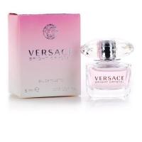 ราคา แท้ Versace Bright Crystal EDT 5ml พร้อมกล่อง (21992814781)