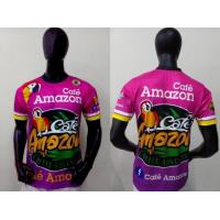 ราคา เสื้อพิมพ์ลาย Amazon แท้ (9539896669)