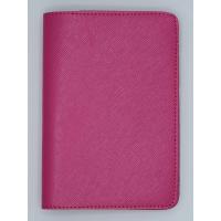 ราคา ซองใส่พาสปอร์ต ปกพาสปอร์ต ซองพาสปอร์ต ที่ใส่พาสปอร์ต กระเป๋าใส่พาสปอร์ต เคสพาสปอร์ต กระเป๋าพาสปอส ปกพาสปอร์ตสวยๆ ใส่ชื่อฟรี (18641519165)