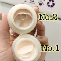 ราคา กันแดดหญิงลี กันแดดมาร์คอัพ กันแดดฉ่ำวาว SPF 50 PA พร้อมบำรุงในตัว (22121162694)