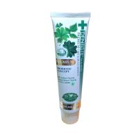 ราคา Dentiste Premium Care Toothpaste Tube เดนทิสเต้ ยาสีฟันสูตรพรีเมี่ยม แคร์ ขนาด 100g (22087587514)