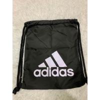 ราคา ถุงผ้าใส่รองเท้าสตั้ด ถุงเป้สะพายหลังขนาด10นิ้ว กำลังดีใส่รองเท้าสตั้ดสวยตรงปก (22152463335)