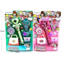 ราคา คฑา คฑาไฟ คฑาเจ้าหญิง คฑาเอลซ่า มีเสียงมีไฟ คฑาเอลซ่าเจ้าหญิง (20791592707)