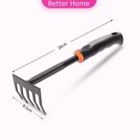 ราคา Better อุปกรณ์แต่งสวน ทำสวน พลั่ว เสียม ช้อนพรวนดิน Shovel tool (21931043270)
