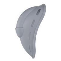 ราคา กางเกงในชาย3สีถ้วยซิลิโคนแผ่นรองถ้วยกางเกงในชายเป้าตุงเซ็กซี่ลอกออกได้ชุดชั้นในเสริมแบบดันขึ้น (21546957413)