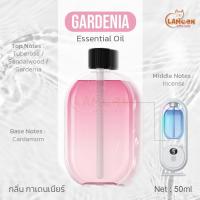 ราคา เครื่องฟอกอากาศ เครื่องฟอกอากาศอัตโนมัติ ทรงวงรี ชาร์จUSB เครื่องพ่นน้ำหอม ฟอกอากาศ เครื่องพ่นไอน้ำหอมระเหย สำหรับห้องนอน ห้องนั่งเล่น (22248677132)