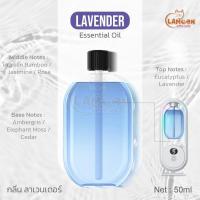 ราคา เครื่องฟอกอากาศ เครื่องฟอกอากาศอัตโนมัติ ทรงวงรี ชาร์จUSB เครื่องพ่นน้ำหอม ฟอกอากาศ เครื่องพ่นไอน้ำหอมระเหย สำหรับห้องนอน ห้องนั่งเล่น (22248677133)