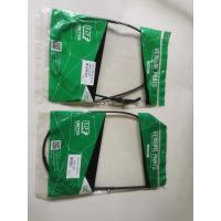 ราคา สายเร่งKLX150 สายเร่ง KLX สายเร่งไป klx 150 สายเร่งกลับKlx150 รถมอเตอร์ไซค์คาวาซากิ klx (22019704001)