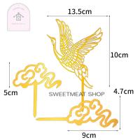 ราคา ตุ๊กตาคุณตา คุณยาย อาม่า อากง ตรุษจีน แต่งเค้ก (12418133708)