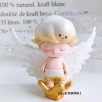 ราคา อุปกรณ์เสริมพลาสติกปีกนางฟ้าปีกนางฟ้าปีกนางฟ้าปีกนางฟ้า (21846494746)