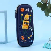 ราคา พร้อมส่งกล่องดินสอ กระเป๋าดินสอ ลายนูน3D งานเทียบsmiggle งานเทียบสมิกเกิ้ล (13187926429)