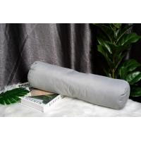 ราคา หมอนข้างสั้น หมอนข้างสั้นสารพัดประโยชน์ หมอนอเนกประสงค์ หมอนรองหลัง (21414143862)