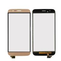 ราคา ทัชสกรีน Huawei G7 Touchscreen Huawei G7 (1066306654)