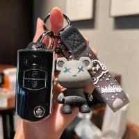 ราคา mazda tpu key case for mazda 2 3 5 6 rx8 mx5 cx3 cx5 cx7 key case mazda keychain mazda key cover (21808339342)