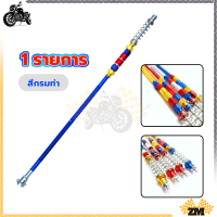 ราคา สายเบรคหลัง PSI Wave100 Wave110i Wave125 Wave125i Dream supper cup ดั้มเบรค ก้านเบรคหลัง สายดั้มเบรค สายเบรคหลังเวฟ ก้านเบรคหลังเวฟ สายเบรคเวฟ (21130941369)