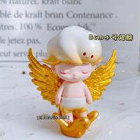ราคา อุปกรณ์เสริมพลาสติกปีกนางฟ้าปีกนางฟ้าปีกนางฟ้าปีกนางฟ้า (21846494751)