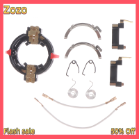 ราคา Zozo Ready Stock 1ชุดผู้ถือแปรงคาร์บอนสำหรับ Bosch GBH2 26 GBH2 26RE GBH2 26DRE GBH2 22RE (21316624378)