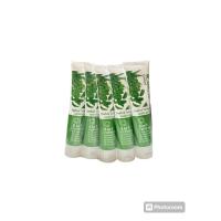 ราคา ยาสีฟัน ดี เดนท์ 5in1 เฮอร์เบิล ทูธเพสท์ (22099290902)