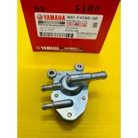 ราคา ก้อกน้ำมัน fino fresh jr120 y100 bellr ก๊อกน้ำมัน fino แท้ ws ก็อกน้ำมัน fino fresh jr120 y100 (22186752979)