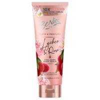 ราคา BENICE บีไนซ์ โกลว์ เพอร์ฟูม คอลลาเจนบอดี้เซรั่ม ปริมาณ 170 มล มี 2 สูตร (22282909586)