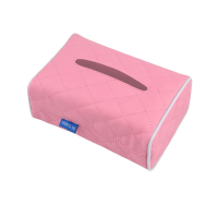 ราคา ที่ใส่ทิชชูในรถ หนังPU กล่องทิชชู่ ที่ใส่ทิชชูในรถยนต์ กล่องทิชชู่ในรถ ที่ใส่กระดาษทิชชู (20490675543)