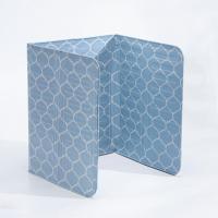 ราคา Jasmeen ฉากกั้น น้ำมันกระเด็น ฉากกั้นน้ำมันกระเด็น อะลูมิเนียม กันน้ำมันกระเด็น กันน้ำมันกระเด็น A235 (22059076382)