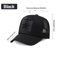 ราคา หมวกแก๊ปเบสบอล Fashion hat หมวกเบสบอล หมวกแก๊ป หมวกกันแดด หมวกกีฬา (22086748663)