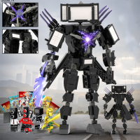 ราคา goya289 แนะนำอย่างยิ่ง ห้องน้ำบล็อกไทเทเนียมห้องน้ำลำโพงทองไทเทเนียมหน้าจอแสดงผล VS ผู้ชาย (22153846176)