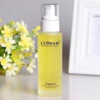 ราคา Extraction น้ำมันหอมระเหยดูแลเส้นผม น้ำมันหอมระเหยน้ำหอมสำหรับผม ซ่อมแซมดัดผม เอสเซ้นส์แบบไม่ต้องล้างออก น้ำมันหอมระเหยบำรุงเส้นผม (22295768045)