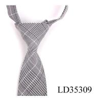 ราคา เนคไท เน็คไท สำหรับผู้หญิง Men Women Neck Tie Cotton Boys Girls Ties Slim Plaid Necktie For Gifts Casual Novelty Rubber Tie Adjustable Neckties (5760170992)