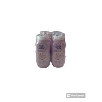 ราคา แป้งเบบี้มาย ปริมาณสุทธิ45กรัม 6กระป๋อง (21988301348)