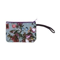 ราคา NaRaYa Book Bank Holder กระเป๋าอเนกประสงค์ NB 662N (21684521640)